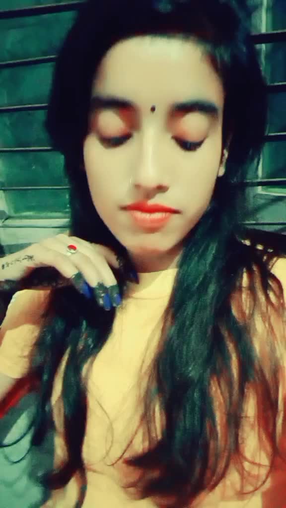 @Puja Thakur