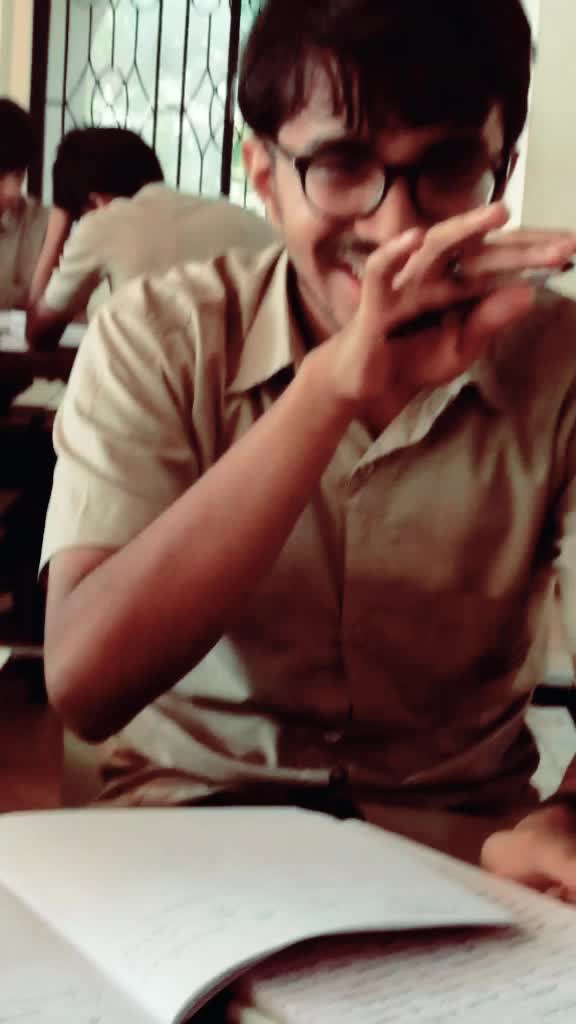 @bichooz_06