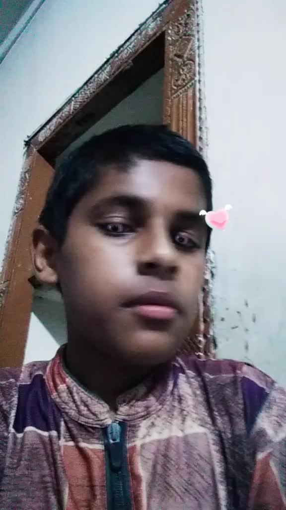 @VanishYadav09