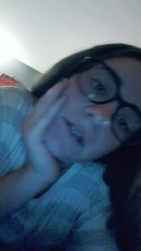 @user282829