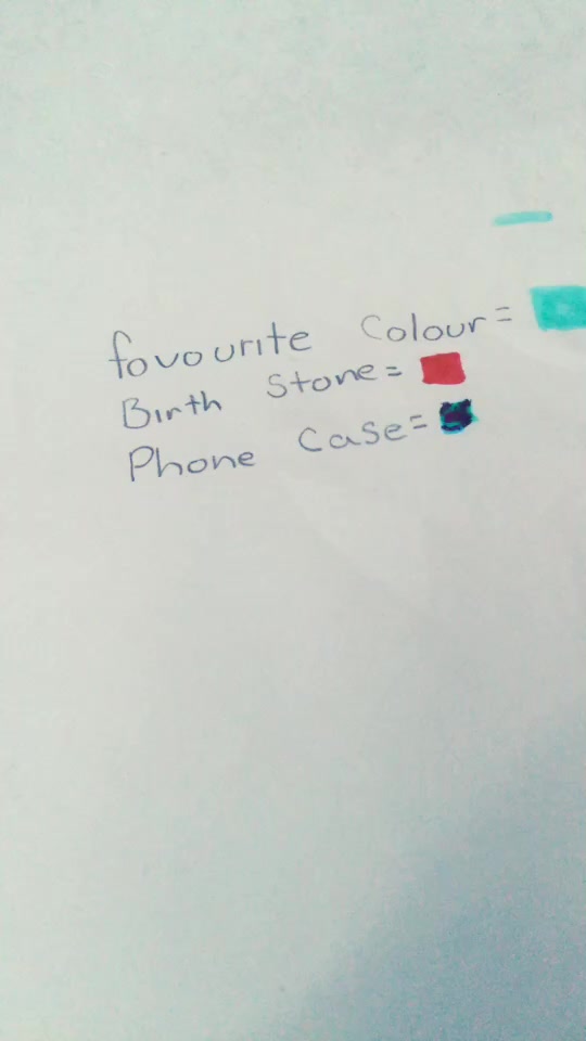 @galaxyislife