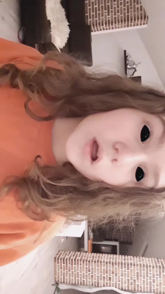 @SERAFINGIORGIA