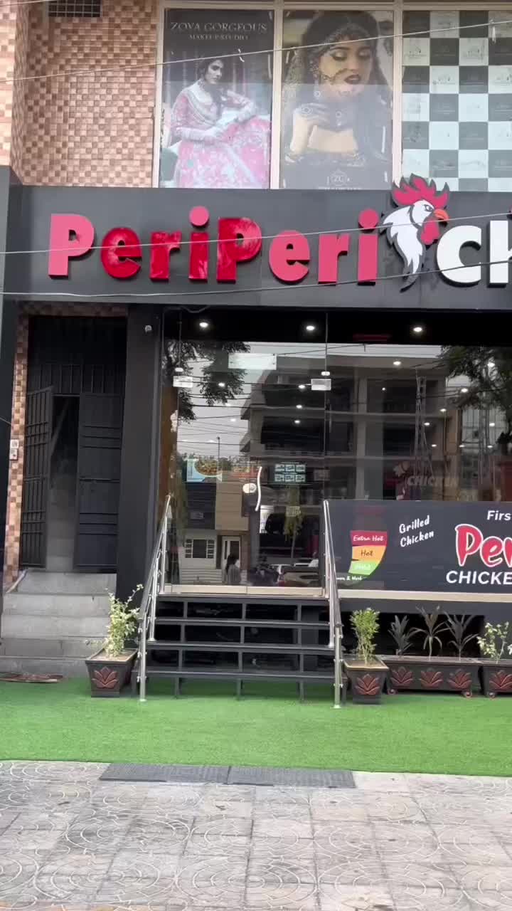 @Periperi_chicken_