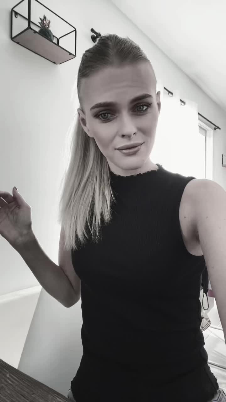 @Manon Fossat