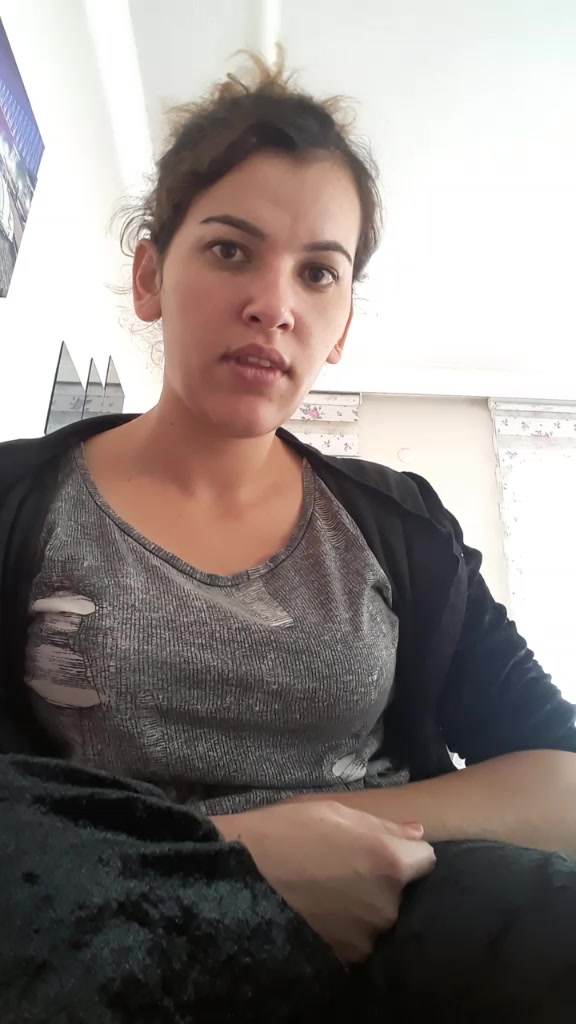 @Zeliha Yalçın