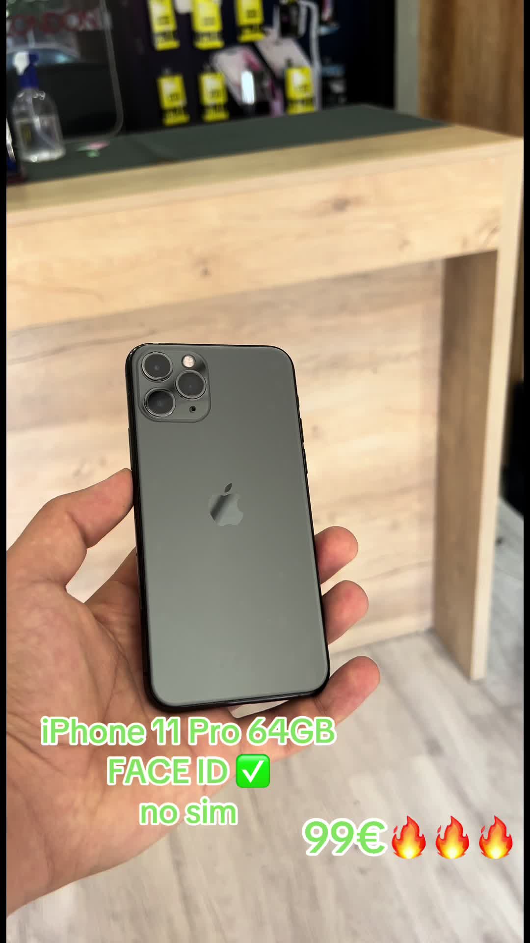 @ilondon.phone05
