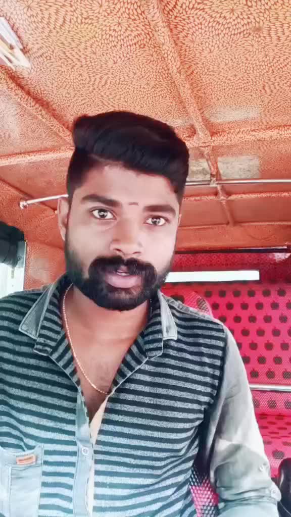 @Vichu Mohanan