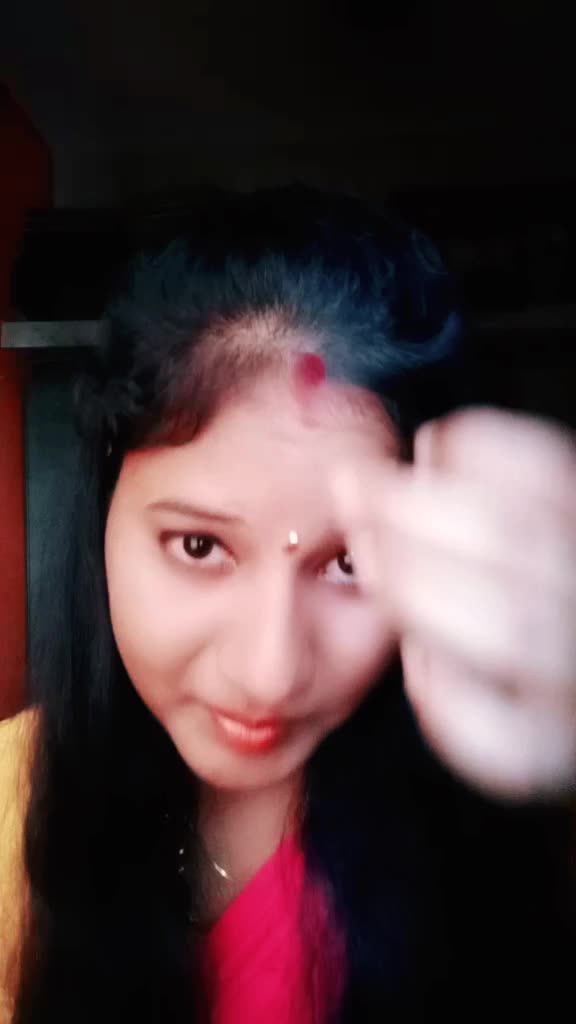 @Ashasadana