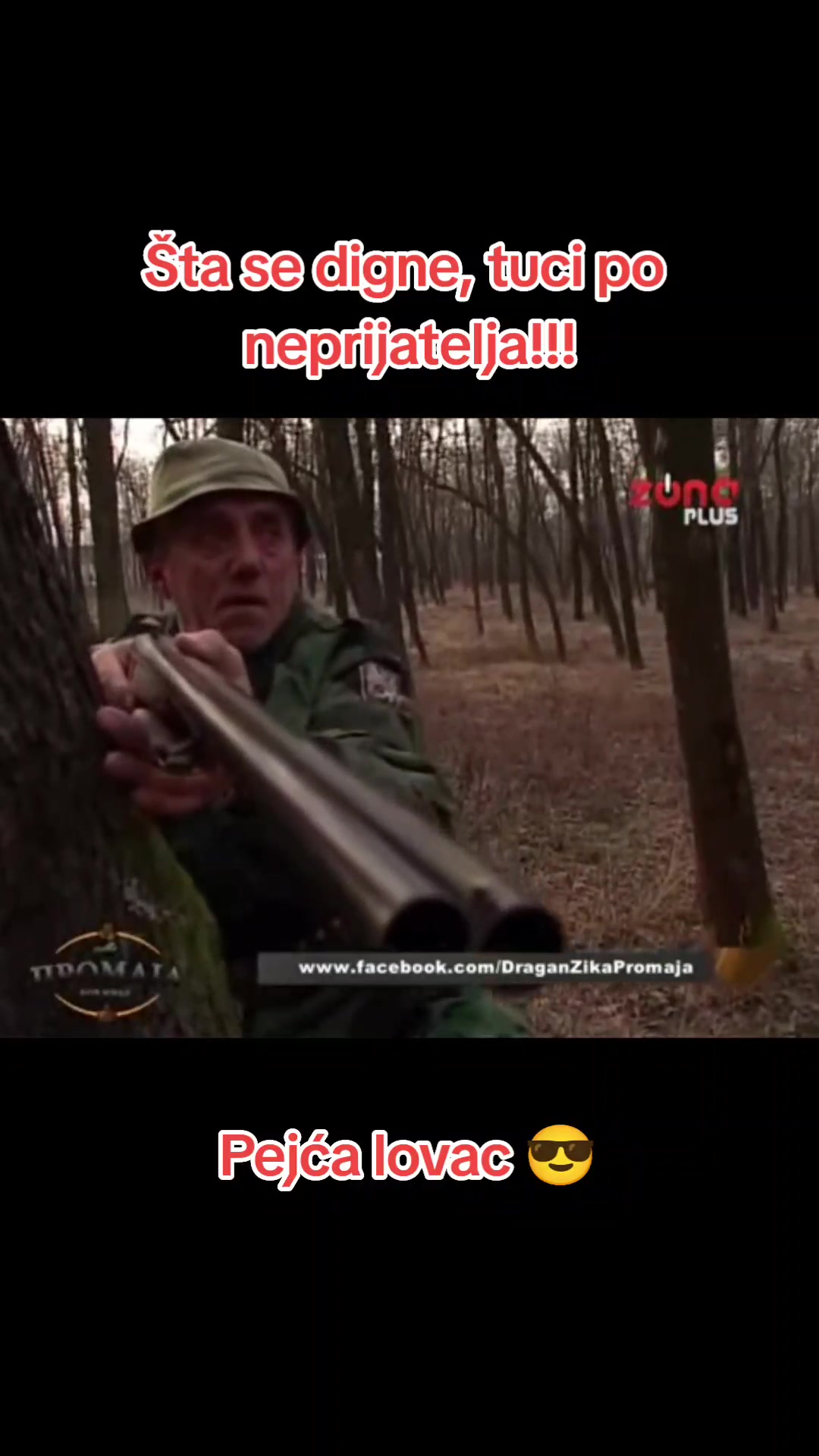 @pubg_bejbi