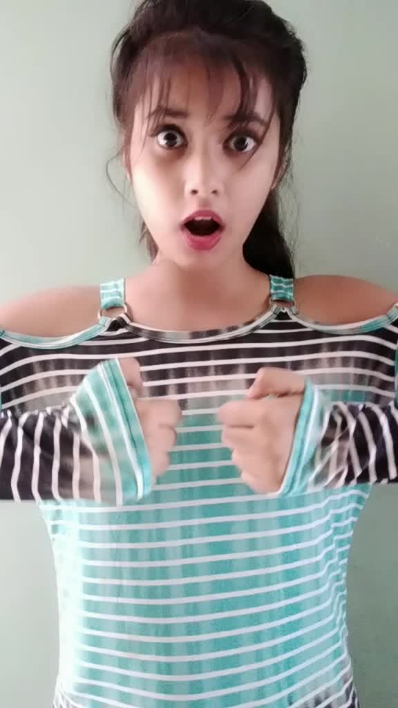 @Shreya Agrawal