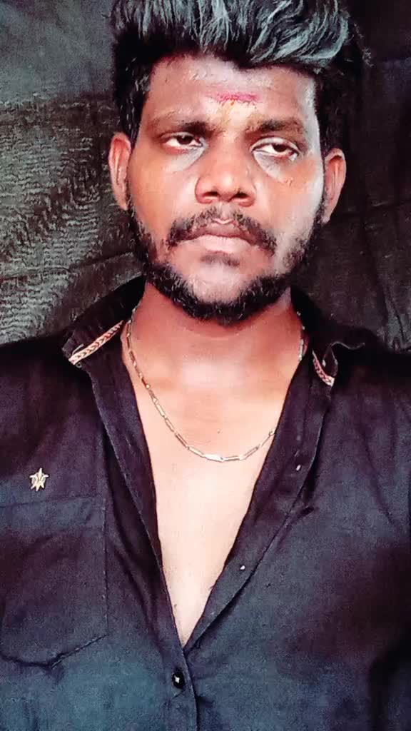 @Confused Aathma 🙄🤔