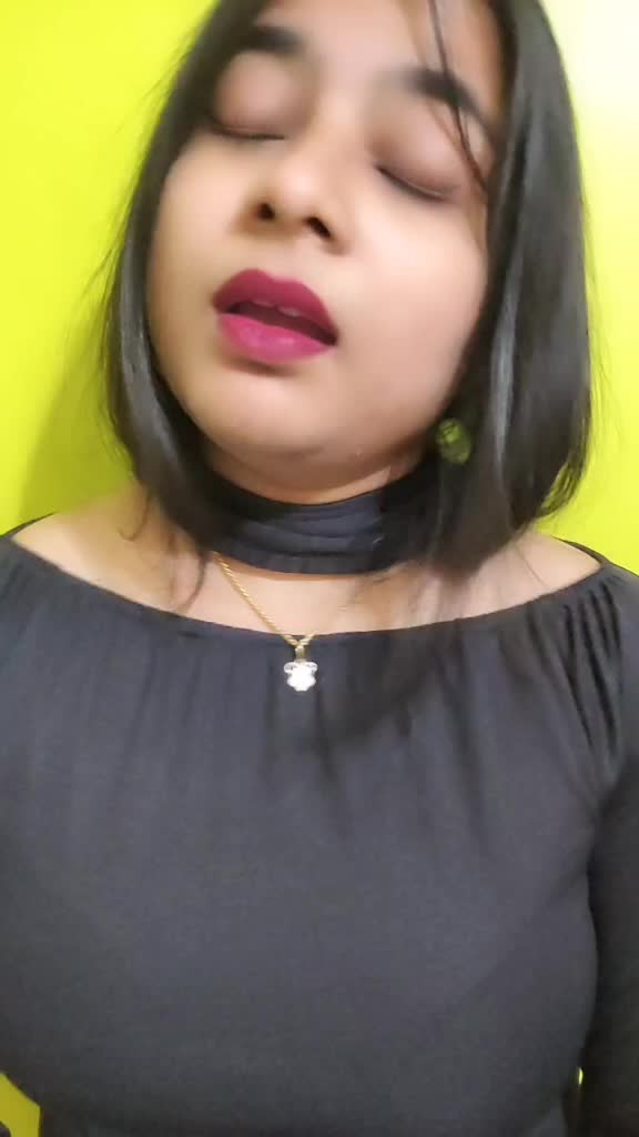 @Trupti