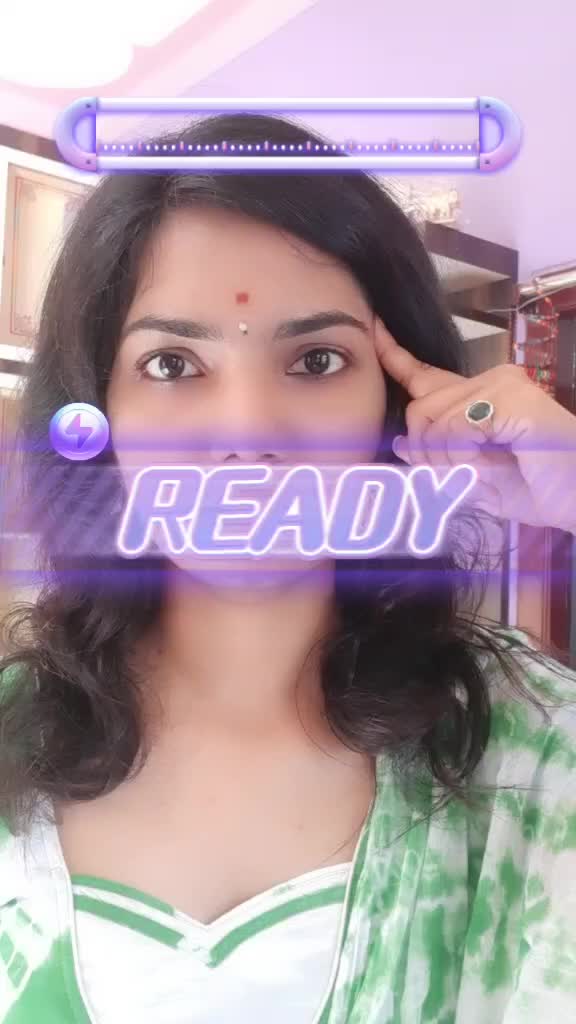 @Pavithra😍😘