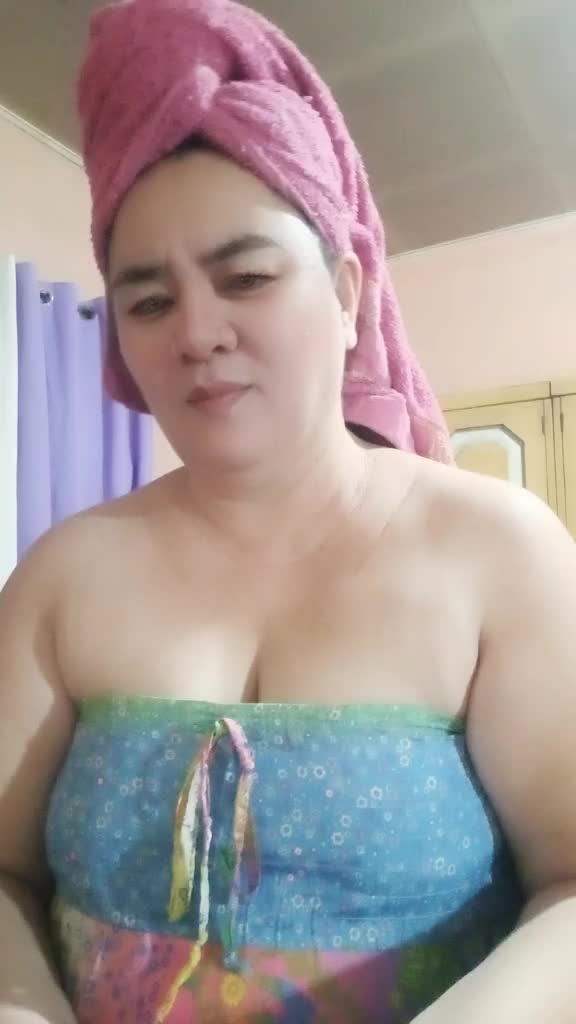 @Jhofranz