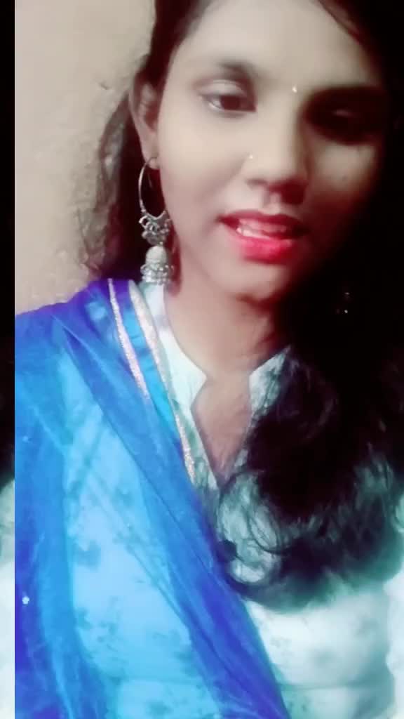 @Ishu Gupta ❤️❣️