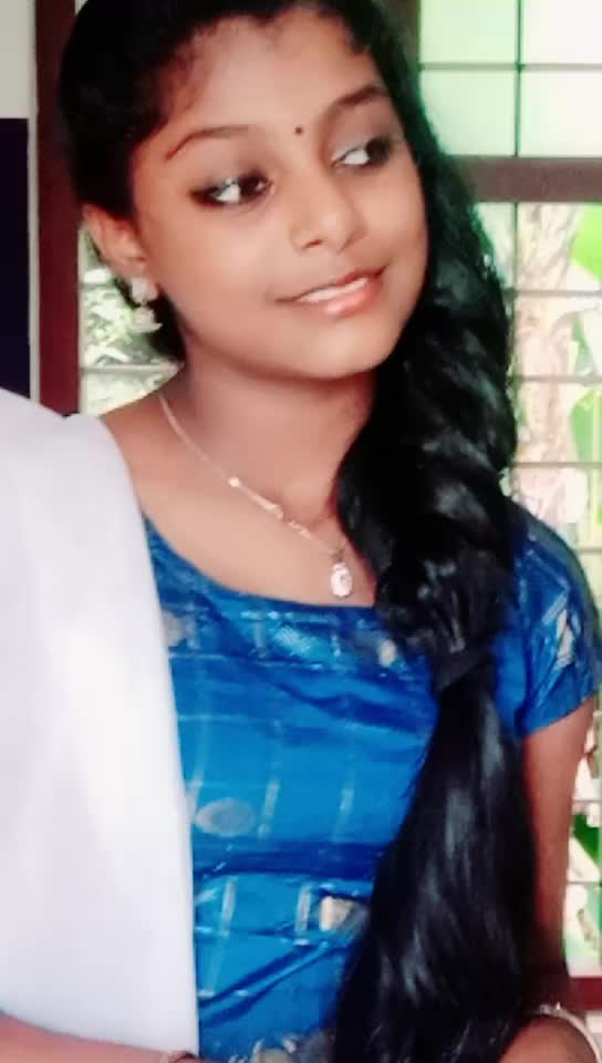 @@Sneha