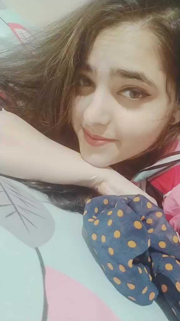 @Nida Siddiqui