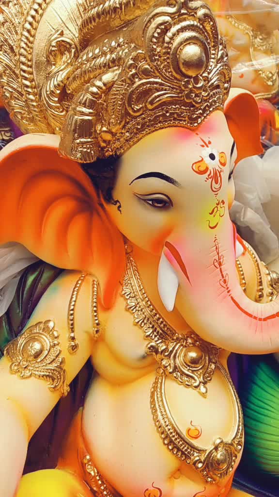 @Niranjan Bhilare