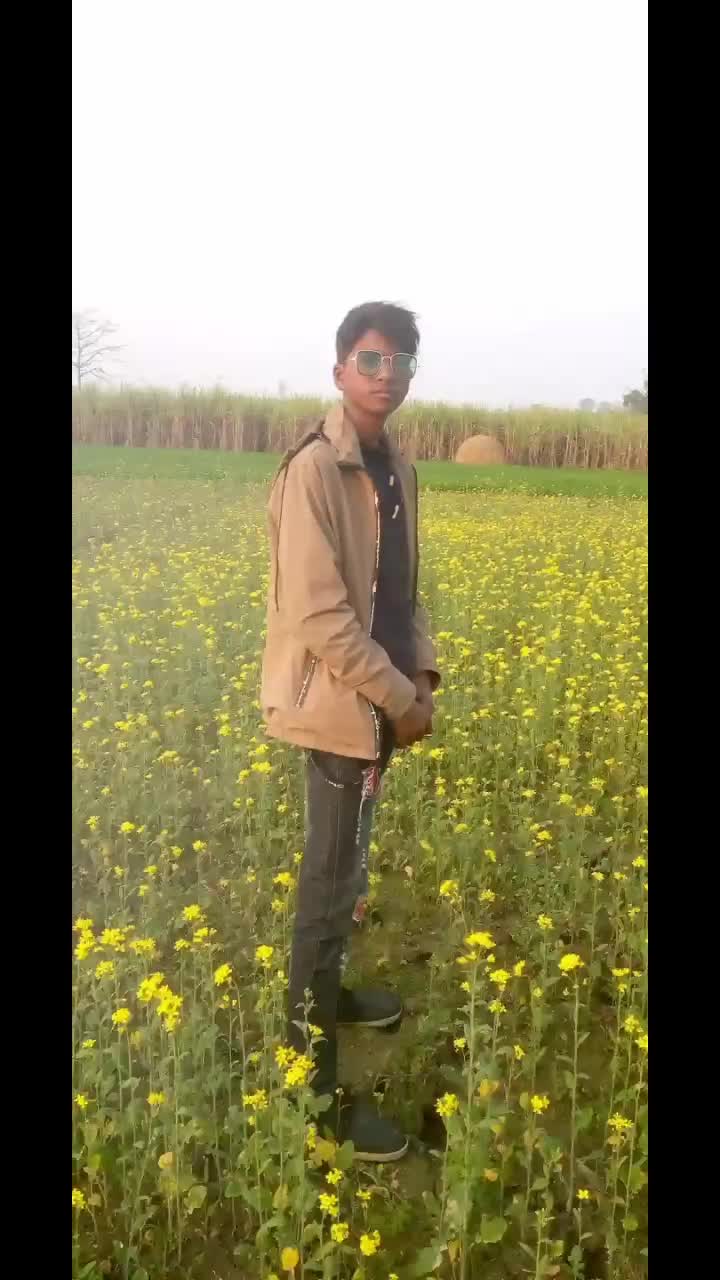 @Sunil Raj
