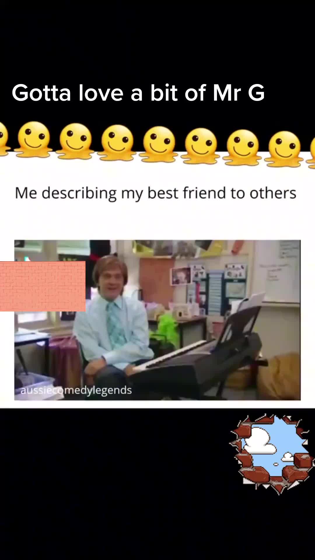 @Andrew