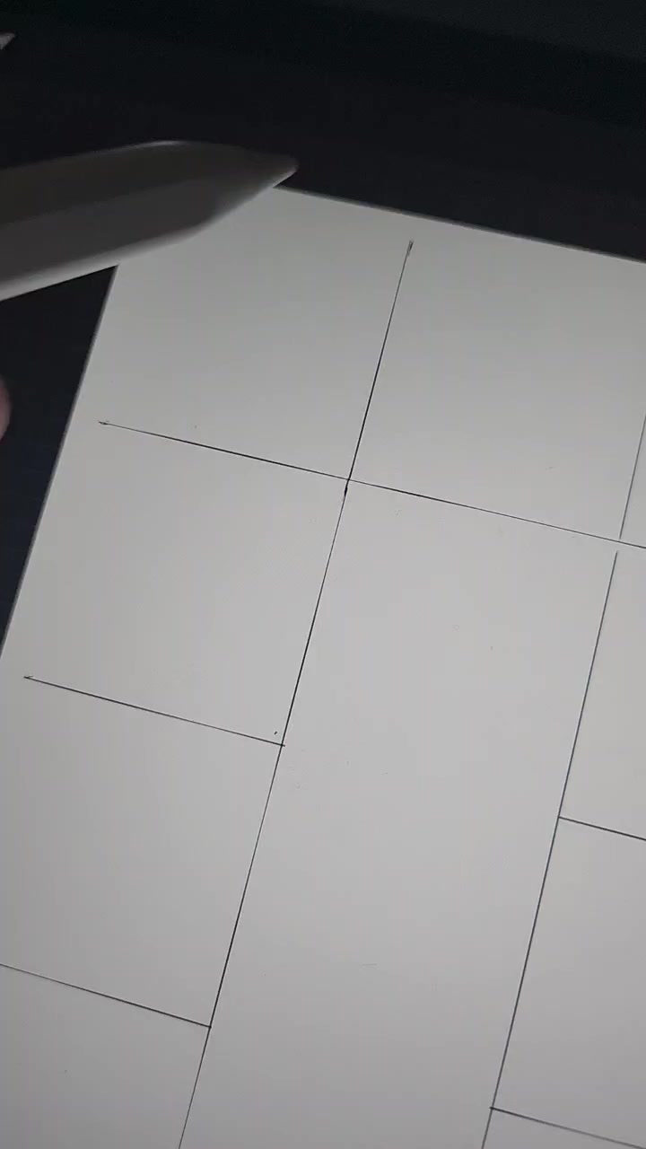 @AR