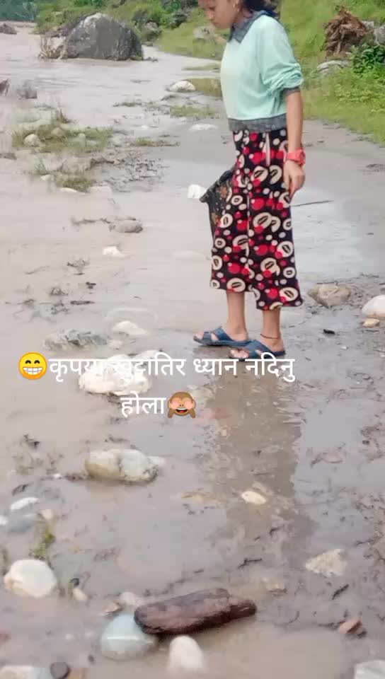 @july💓🤟