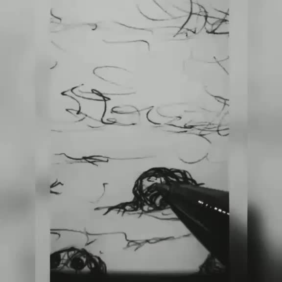 @Vineesh Kumar