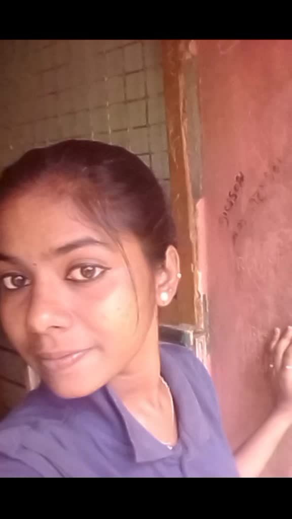 @Blessy lechu
