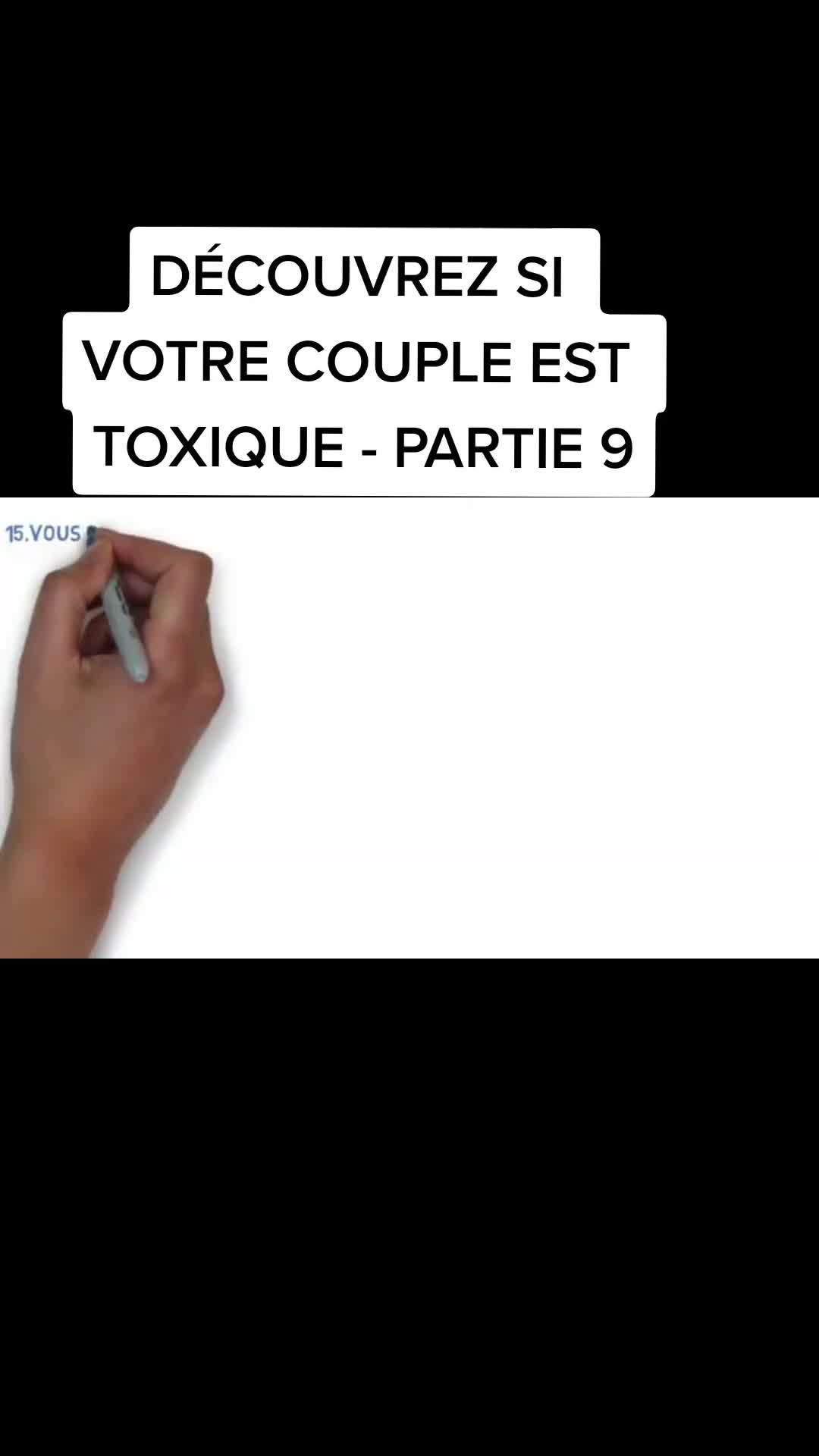 @boldesagesse