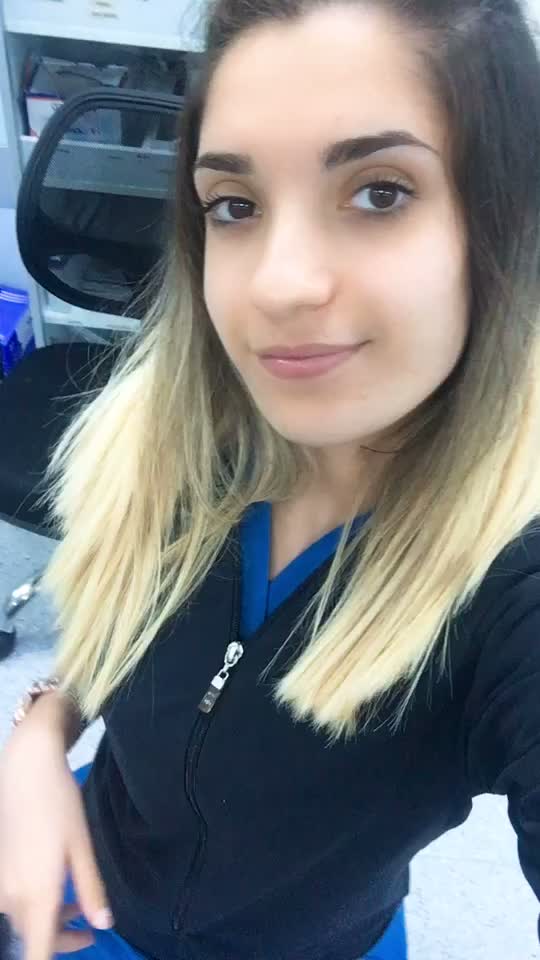 @seyma1998.s
