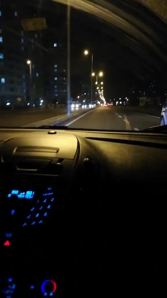 @SULTAN OTOMOTİV