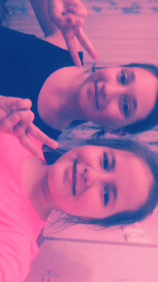 @senaece16