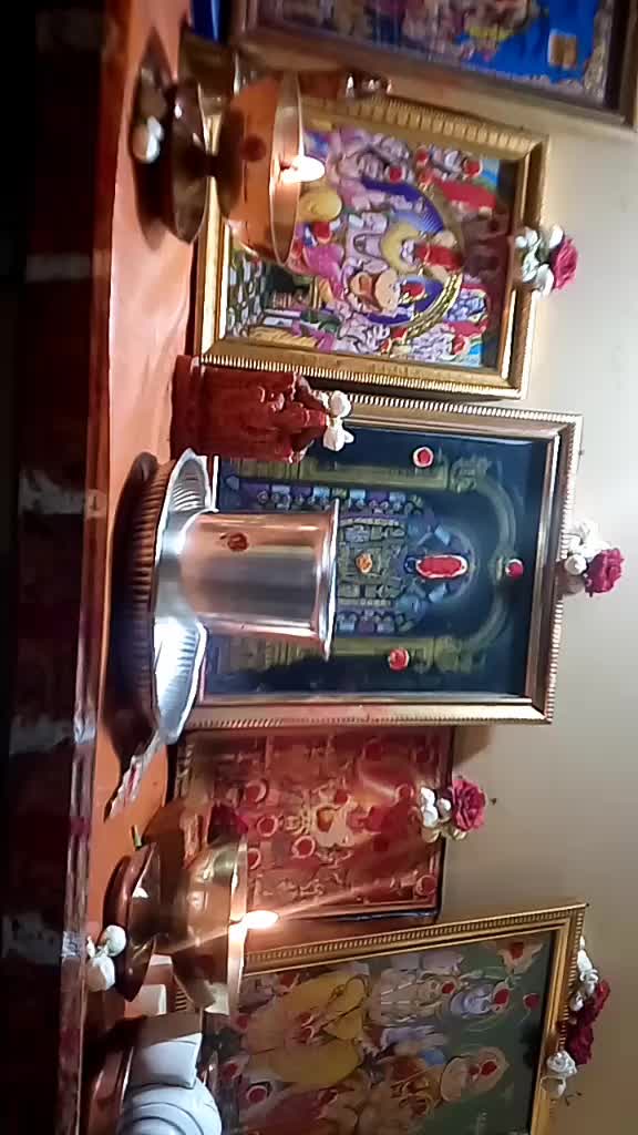 @sangeetha chintala