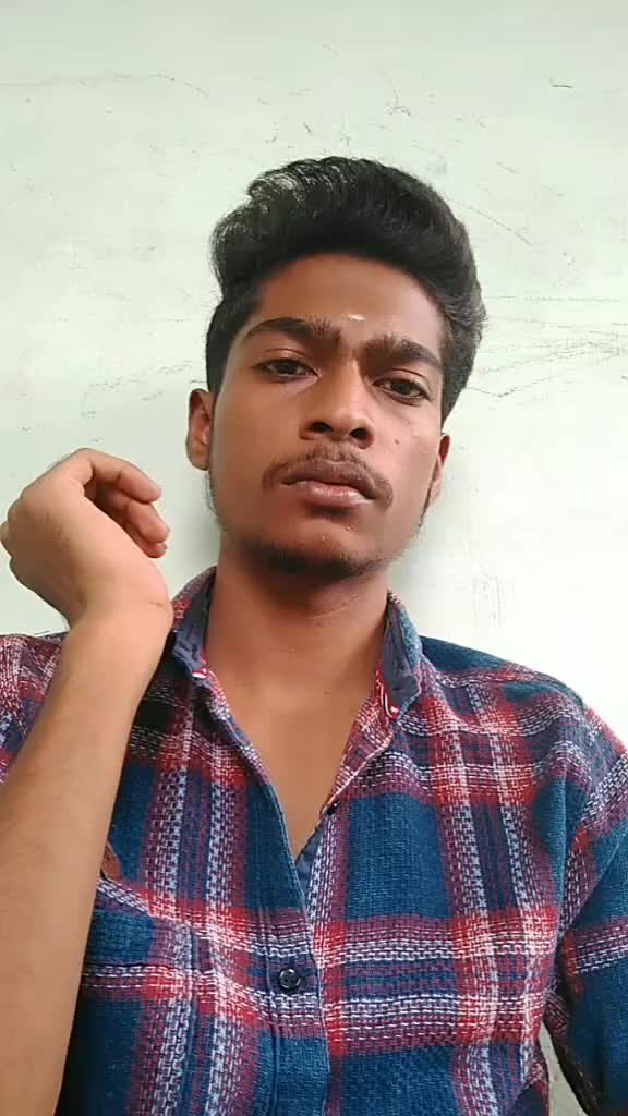 @Gunal_7