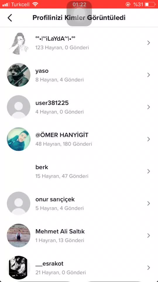 @Ünal Bağdaş