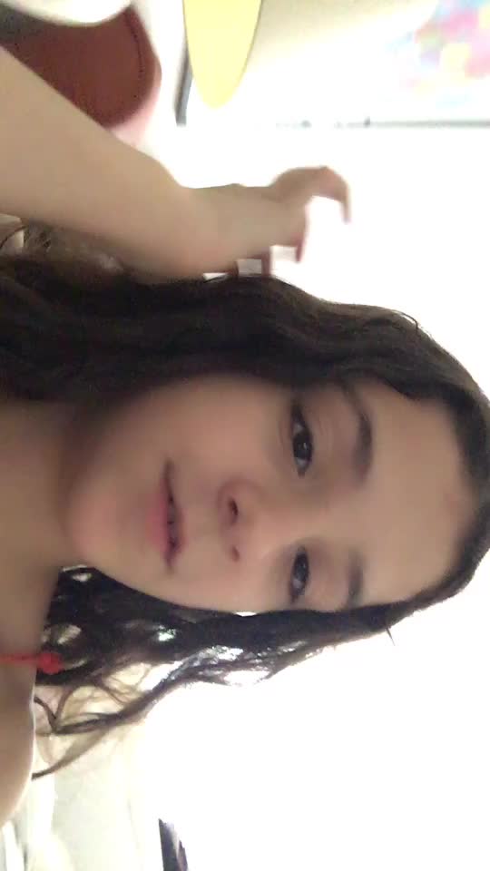 @Maria Eduarda