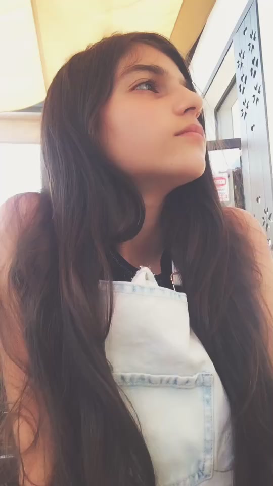 @Andreea Lily