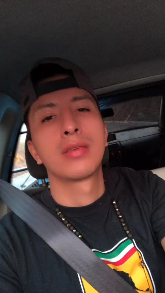 @Abraham Joshua Dubon