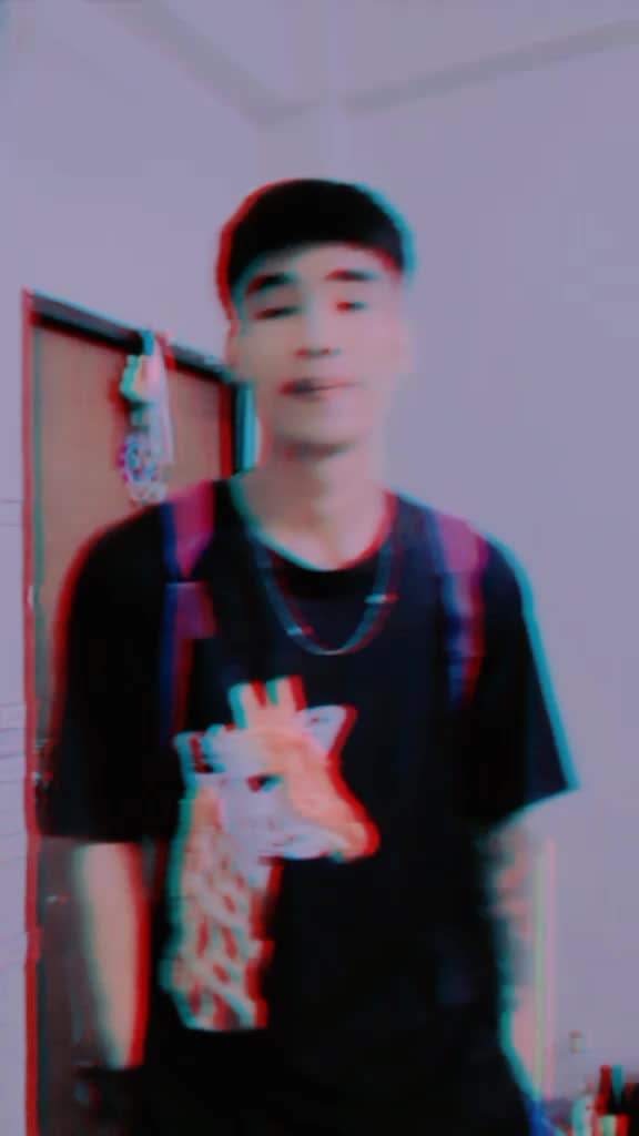@áš¶áá©ð§žàŸàœ²á©ááá YáŽÌ TáŒáð§žàŸàœ²áš¶áá©
