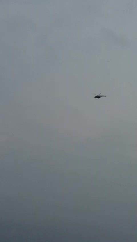 @কমলগঞ্জের পোলা