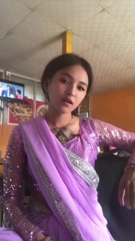 @Oonu Sunuwar