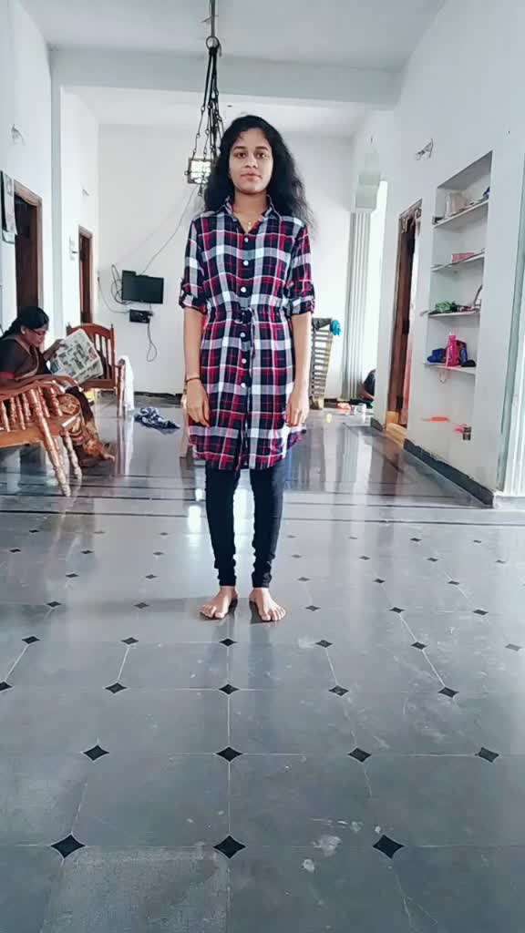 @gnavik