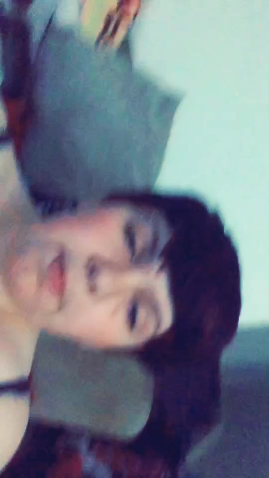 @Neleh