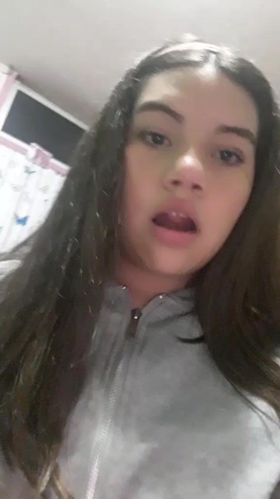 @Francisca Ramirez