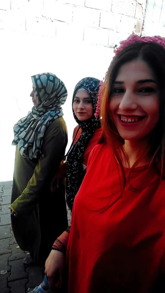 @Ayşe Akdemir