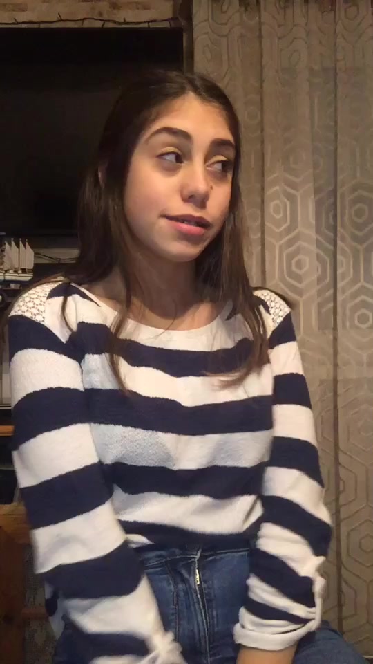 @Marti