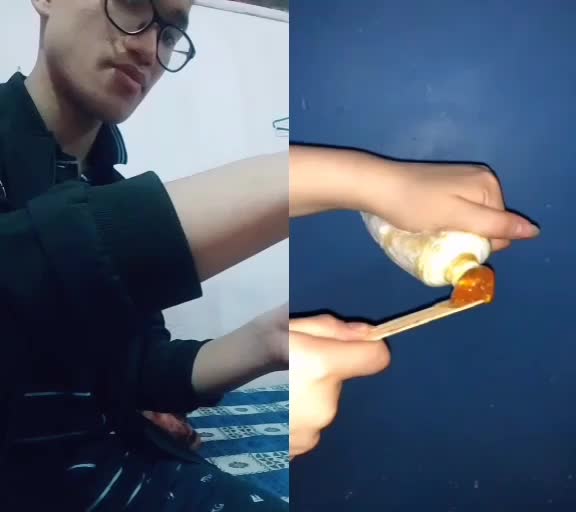 @tingom