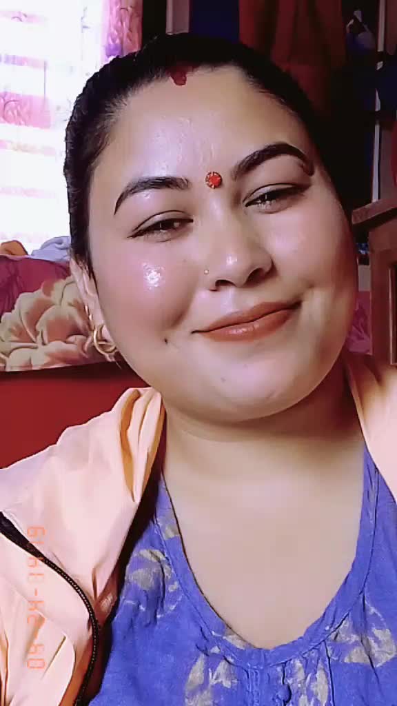 @saritamiss4