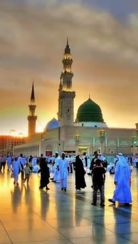 @💞AMIR💞MALIK💞💞