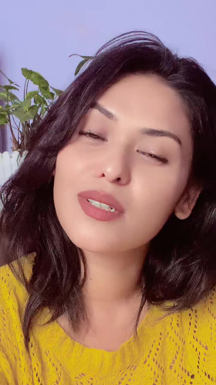 @Ritikaa